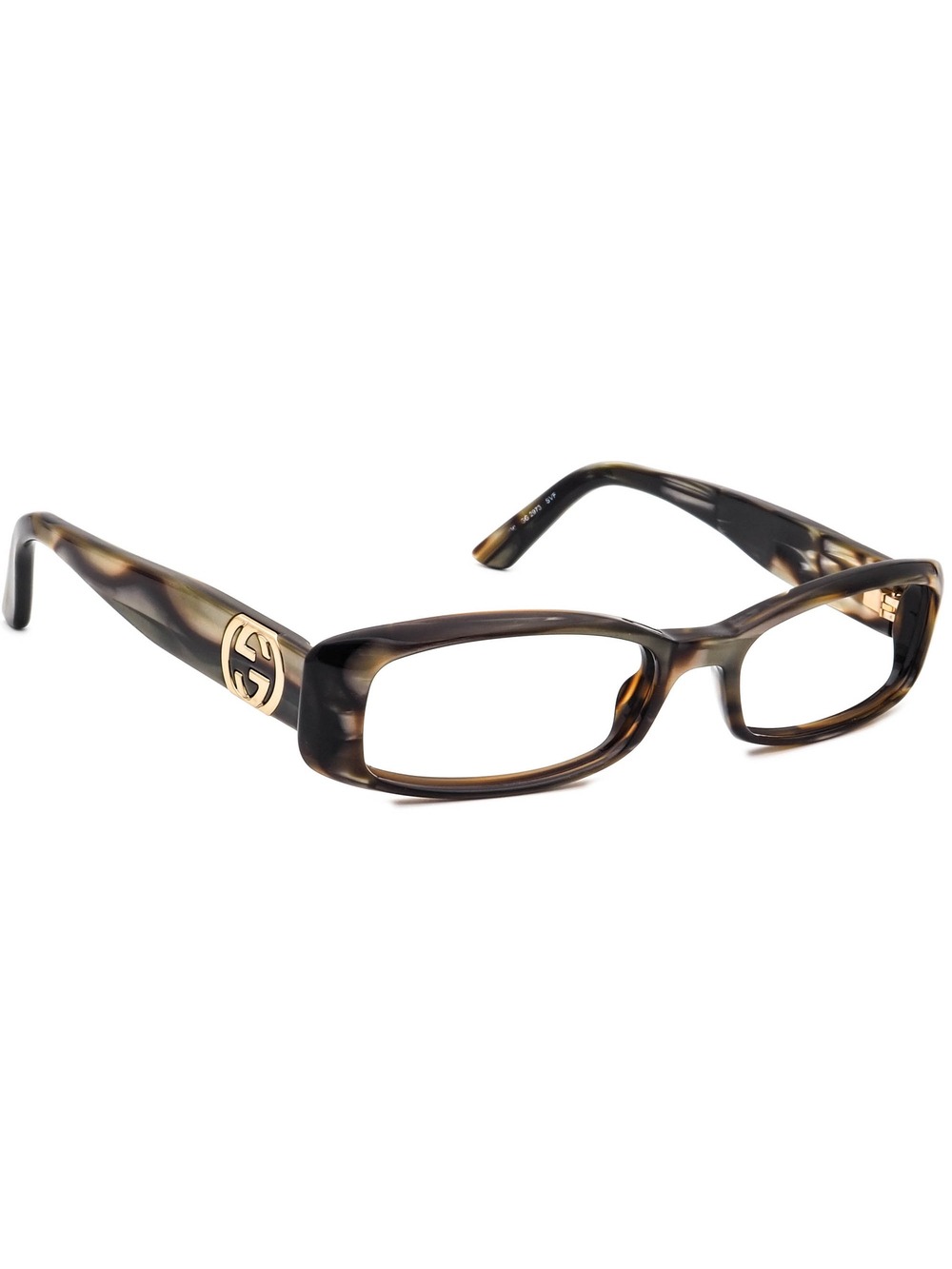 Gucci GG 2973 SVF Eyewear